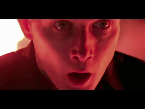 Terminator 2: Great Movie, Terrible Sequel | Today's Topic