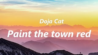 Cover art for walk on by