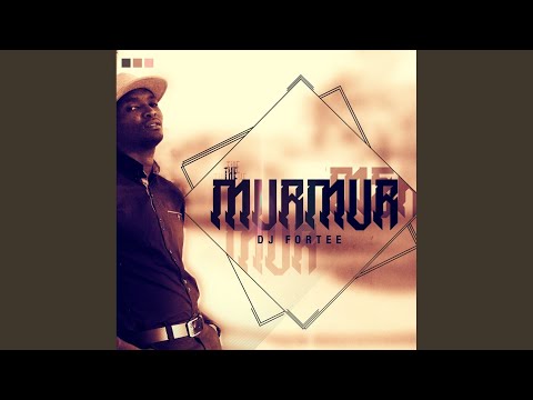 Run Away (Main Sax Mix)