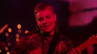 Rodeo Boys – “Sugar”