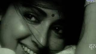 Camera Magcha Chehra | Gautam Rajadhyash | गौतम राजाध्यक्ष | Ep.03 video