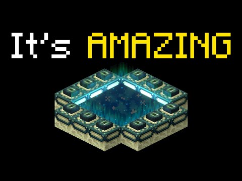 Minecraft Dungeons Void DLC Is Incredible