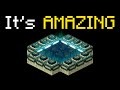 Minecraft Dungeons Void DLC Is Incredible