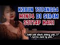 Rejeki Saat Membantu Tetangga Pemuda Yang Baik Kisah Nyata Romantis