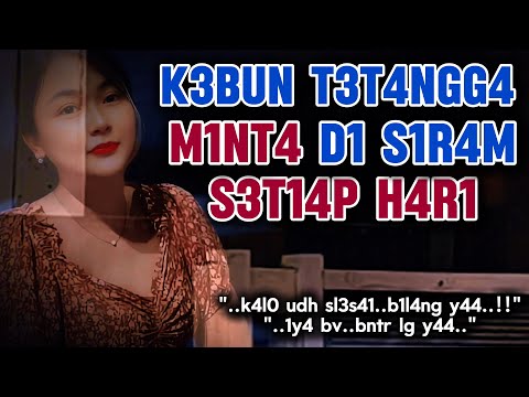 Rejeki saat membantu tetangga | Pemuda yang baik | Kisah nyata romantis