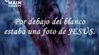 HERMOSO ERES- MARCOS WITT