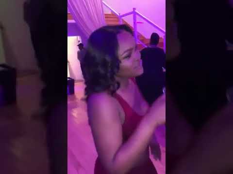 download lagu mp3 mp4 Birthday Shots For Guys, download lagu Birthday Shots For Guys gratis, unduh video klip Birthday Shots For Guys