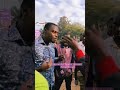 Apostle Grace On The Street Apostlegracelubega Manifest Phaneroo Nightofprayer Gic