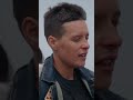 Watch “Aloha ‘Āina” by Adam Loften and Emmanuel Vaughan-Lee