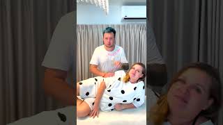 Divide into parts #glebandlera