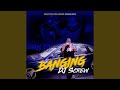 Banging Screw
