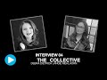 The Collective Interview 04 | Angie Mehlhorn