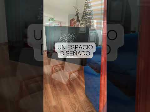 Guadalupe Huerta Montiel-22