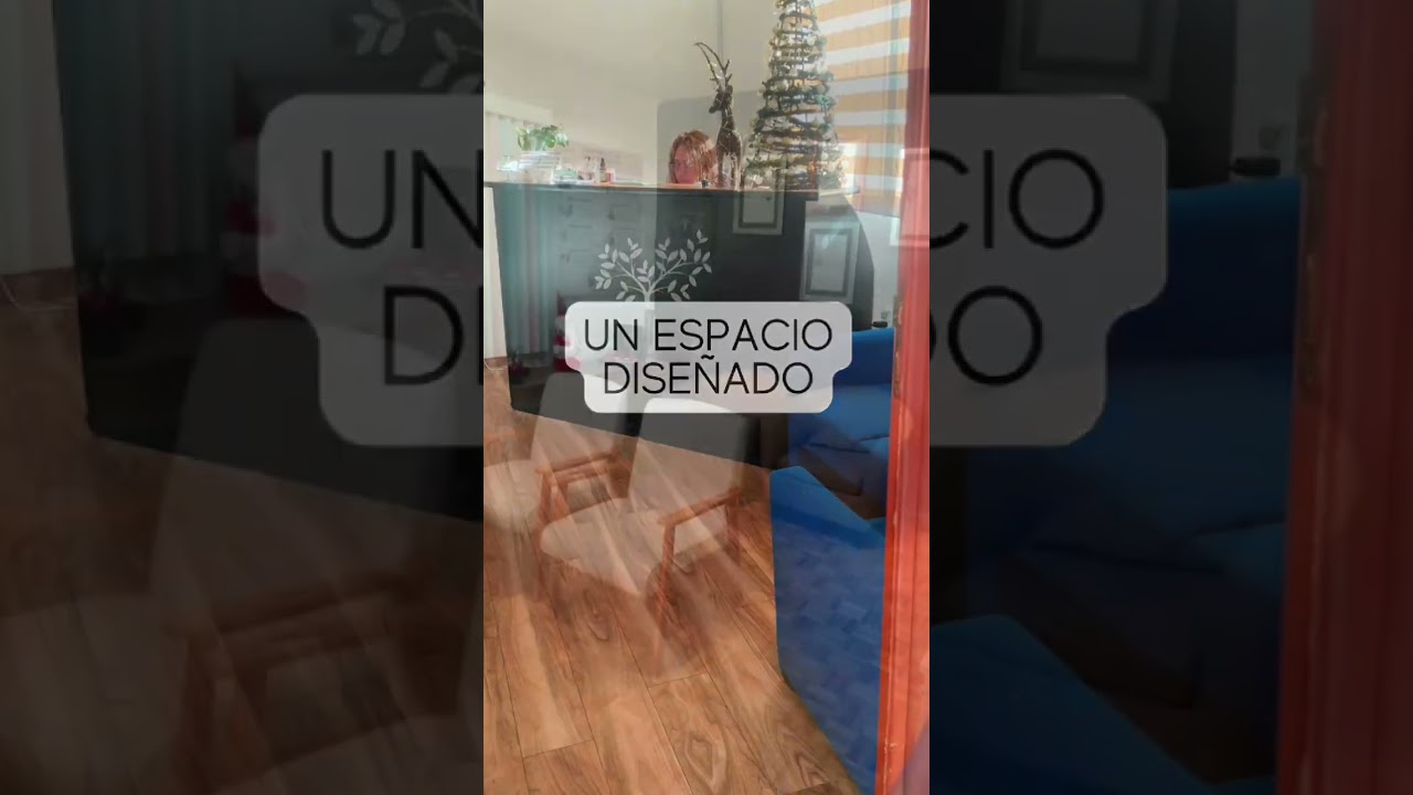 Guadalupe Huerta Montiel-22