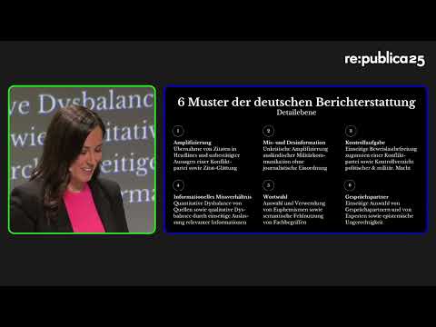 Video-Thumbnail von YouTube