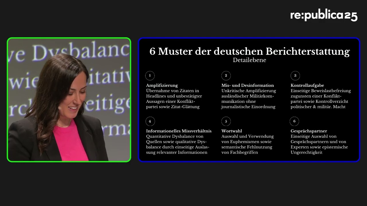 Video-Thumbnail von YouTube