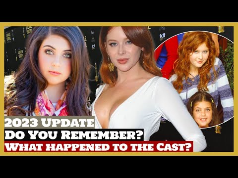 Still Standing tv series 2002 | Cast 21 Years Later | Then and Now