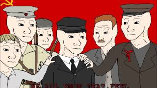 that&#39;s what I wanna hear