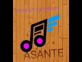 New Song ASANTE By DAMAS NYAKATI Official Audio
