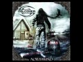 Falconer - Northwind 