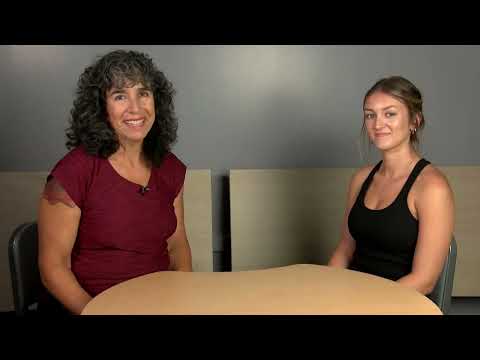 5 Sensory Testing: Proprioception of the Arm and Hand