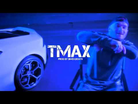 Jul x Naps Type Beat | "TMAX" | Instru Type Jul (Prod By Dimeh.Beats)