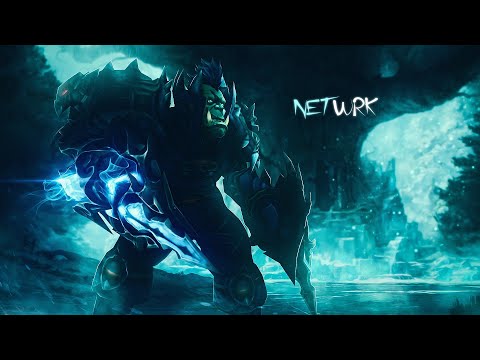 Rogue/Mage (ORC) 2400+ mmr games! End in Gladiator range!