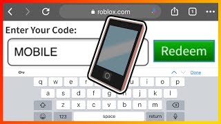 Free robux codes 2019 android - TH-Clip - 