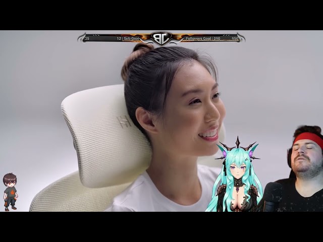 Judge.me YouTube video placeholder
