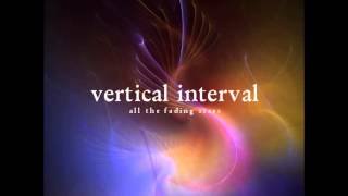 Vertical Interval (Jen McGrath / Chris Caulder) - I Got You (2013)