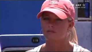 Andy Roddick has new girlfriend "Jenny from Austin"