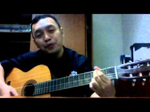 download lagu mp3 mp4 Chord Lagu Rohani Firmanmu Tuhan, download lagu Chord Lagu Rohani Firmanmu Tuhan gratis, unduh video klip Chord Lagu Rohani Firmanmu Tuhan