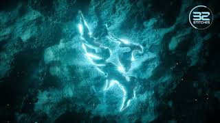 Illenium - Take You Down (32Stitches Remix)