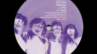 Soul Mate - Play