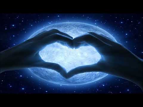 Altruism -  Live Home Edition 2021