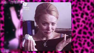 Download lagu Iconic/cvnty edit audios for my IT girls out there  TIMESTAMPS ||LucyEdits|| mp3