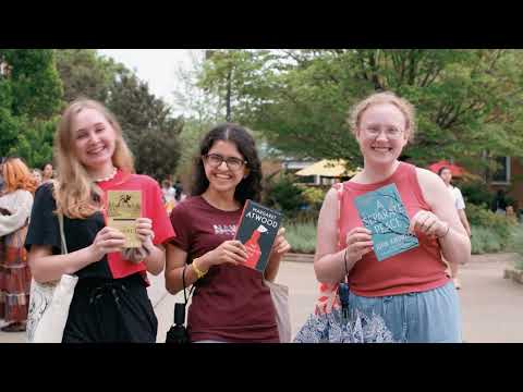 Timely Actions, Timeless Impact