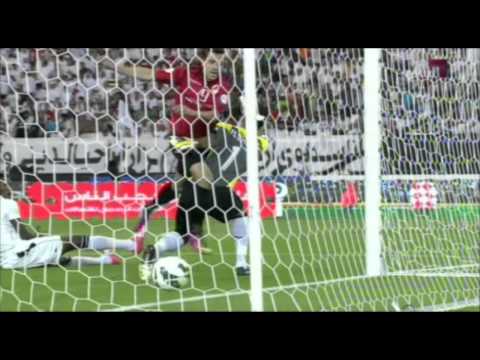 Nilmar Honorato Da Silva