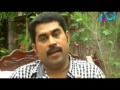 Ullu Thurannu Suraj Shares Experience On Acting In Perariyathavar