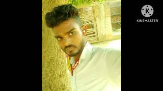 Download lagu Kajra wali kajra wali bhojpuri virtual mix DJ Aatish sikara mp3