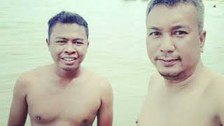 preview picture of video 'Pulau_betingaceh_rupatutara_riau - Team_bukankalengpenyok'