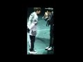 [Fancam]150120 GOT7 Taipei showcase - Follow ...