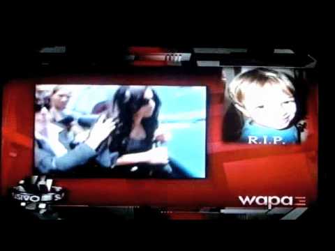 LA COMAY 06-JUL-10 (2/2)