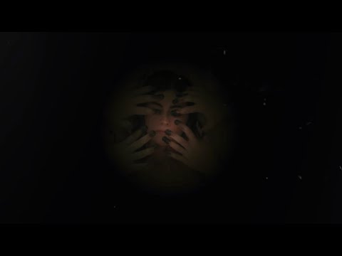 Baby Bugs - You Can’t Hide (Official Music Video)