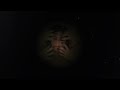 Baby Bugs You Can T Hide Official Music Video
