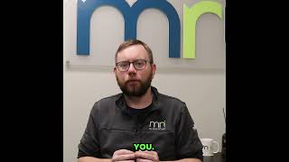 MRI Software's AI Boot Boot Camp Webinar Available Now On-Demand! #aiinrealestate