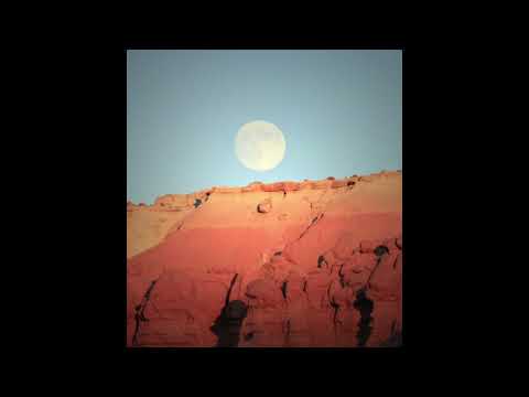 (FREE) Alpha Wann x La Fève x Yvnnis Type Beat - Mellow