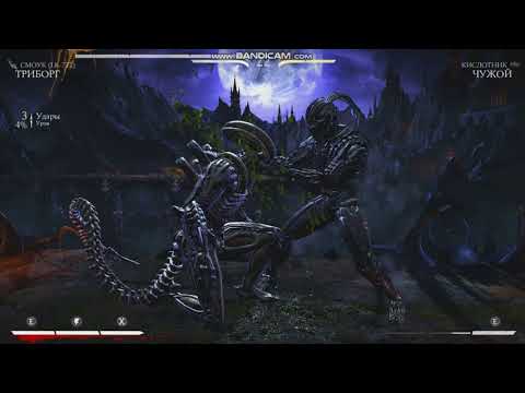 Steam Community :: Mortal Kombat X