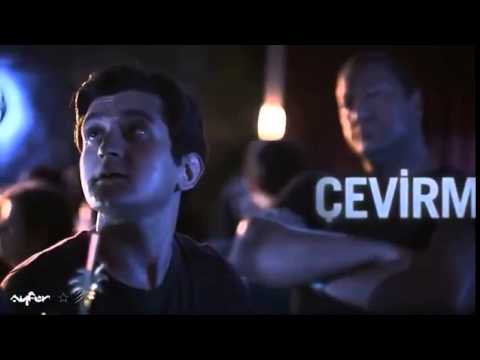 Kadir Aydin & Altug Celik - Zalim (Original Mix)