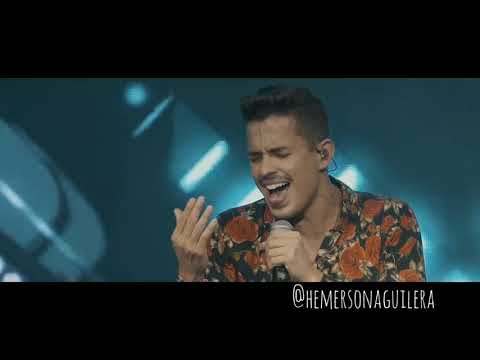 DVD Bruno Rosa - ACÚSTICO AO VIVO (COMPLETO)